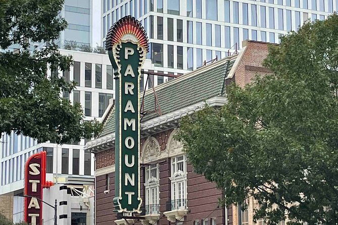 austins-famous-ghosts-smartphone-guided-audio-app-walking-tour