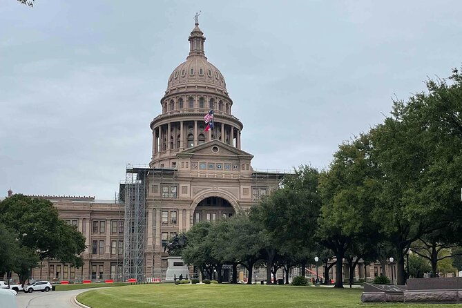 austins-famous-ghosts-smartphone-guided-audio-app-walking-tour