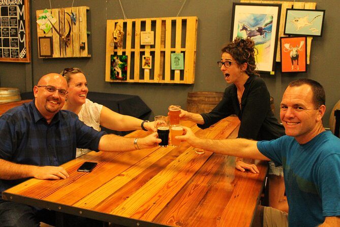 Austin's Gem Bike Tour - An In-Depth Look at the Austin’s Gem Bike Tour  