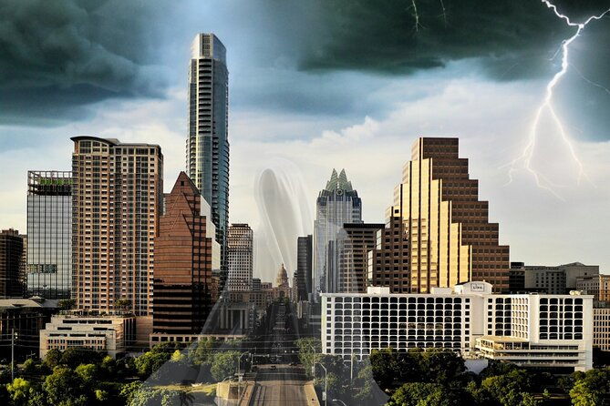 austins-haunted-ghost-and-murder-tour