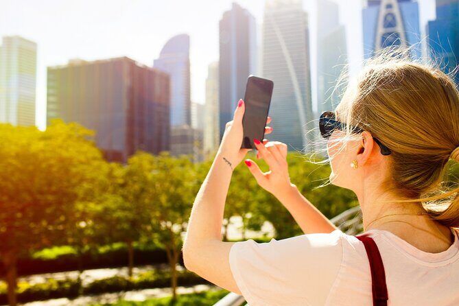 Australia Data eSIM - Practical Tips for Using the Australia Data eSIM  