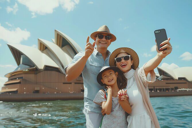 Australia Data eSIM - Final Thoughts: Is the Australia Data eSIM Worth It?  