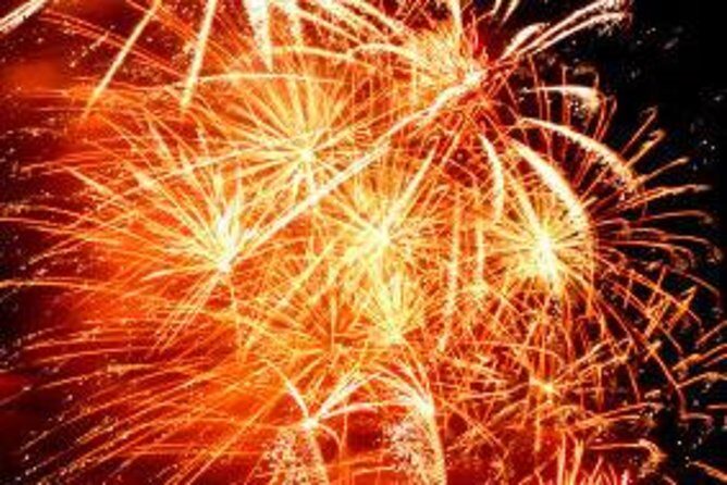 Australia Day Tall Ships Lunch & Race on Sydney Harbour - An In-Depth Look at the Experience