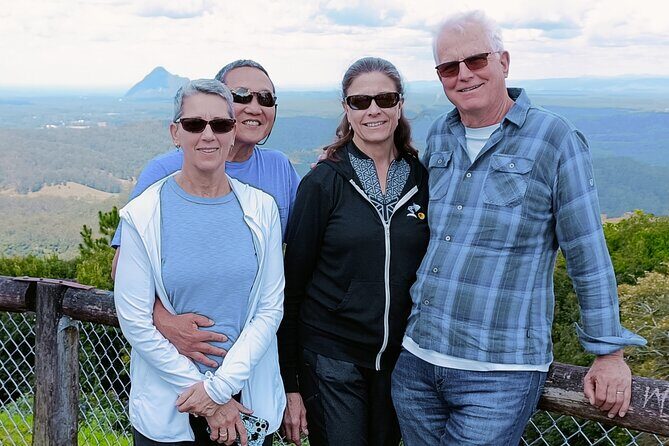 Australia Zoo Private Group Tour from Brisbane - An In-Depth Look at the Tour
