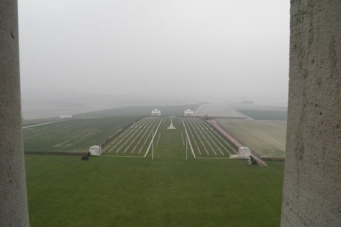 australian-and-new-zealand-battlefield-day-tour-in-the-somme-from-lille-or-arras