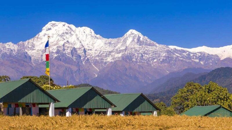 australian-base-camp-day-hike-from-pokhara