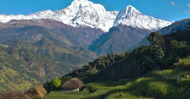 australian-base-camp-day-hike-from-pokhara