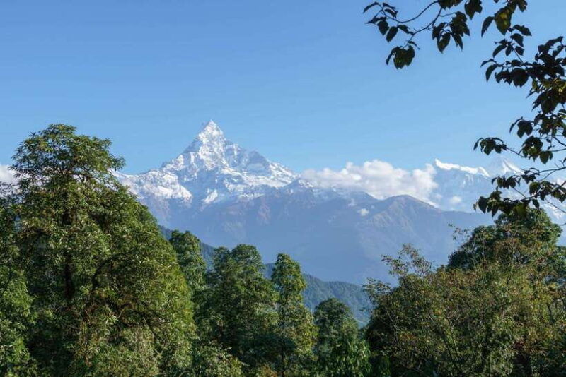 australian-base-camp-day-hike