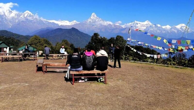 australian-base-camp-hike-for-sunrise-over-the-himalayas