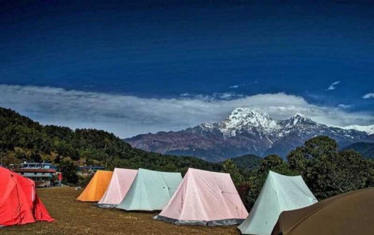 australian-base-camp-hike-for-sunrise-over-the-himalayas