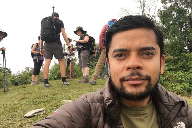 Australian Camp and Dhampus easy hiking - Authentic Experiences and Practical Insights from Reviews