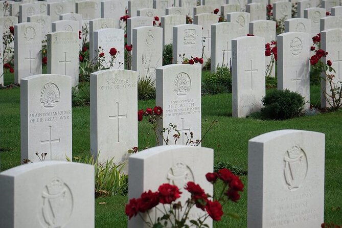 australian-out-in-the-somme-day-tour-from-arras