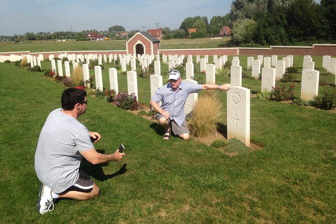 australian-out-in-the-somme-day-tour-from-arras