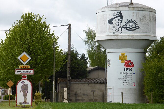 australian-out-in-the-somme-day-tour-from-arras