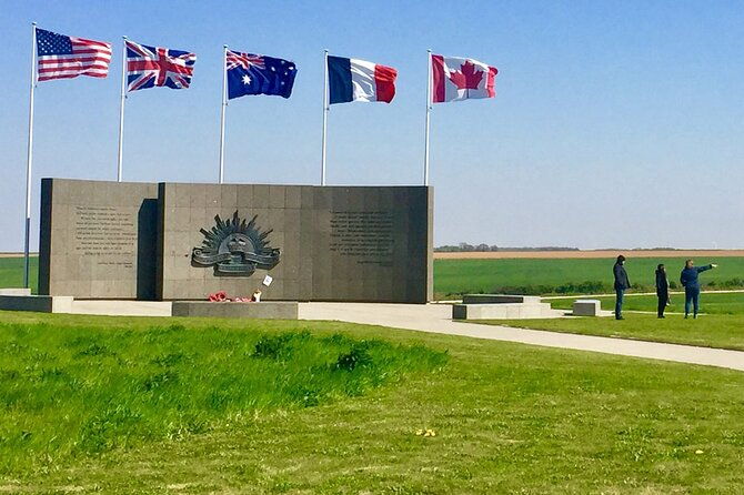 australian-out-in-the-somme-day-tour-from-arras