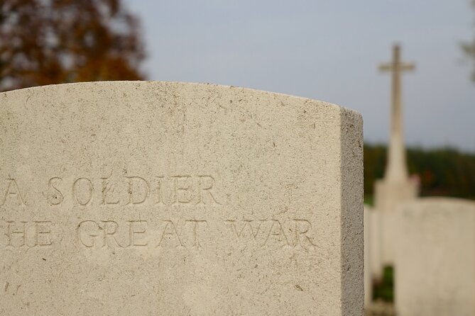 australian-out-in-the-somme-day-tour-from-arras