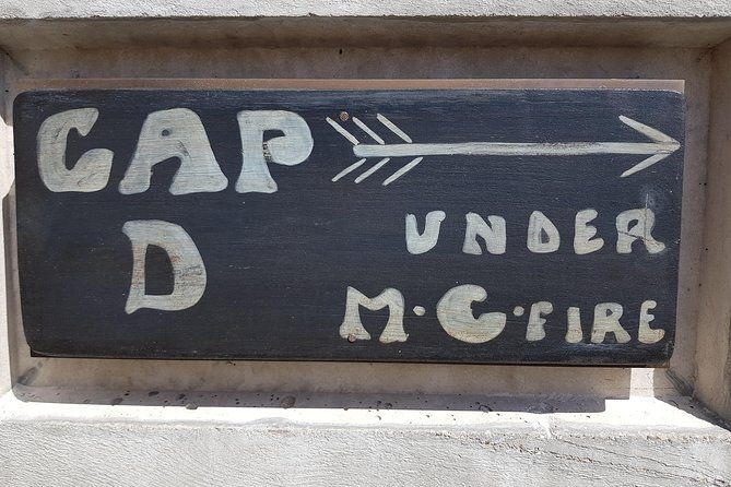 australian-private-somme-tour-including-sir-john-monash-centre