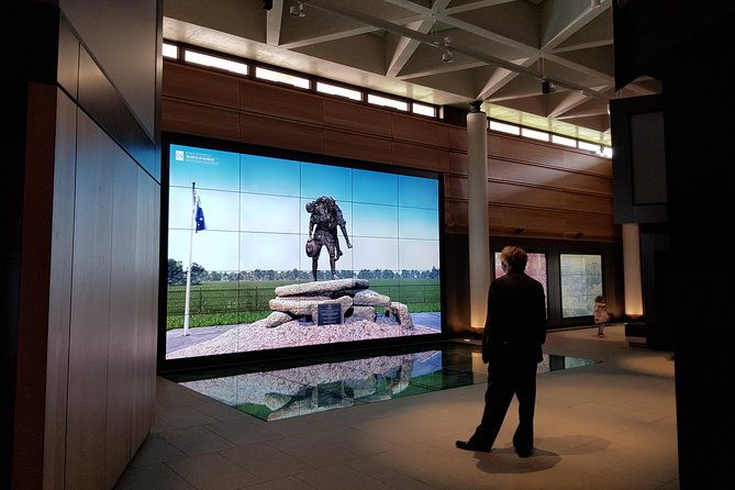 australian-private-somme-tour-including-sir-john-monash-centre