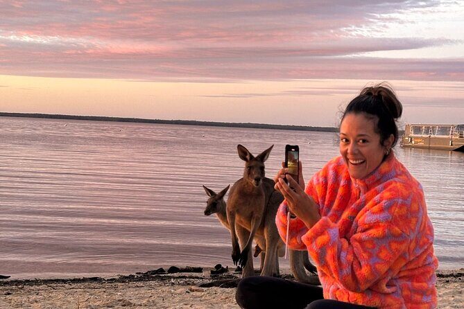 Australian Surfing and Camping Tours - Analyzing the Itinerary: What Makes Each Stop Special?
