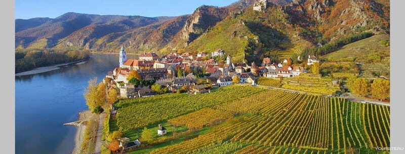 Austria: Hallstatt and Salzburg Tour with Wine Tasting - Price and Value
