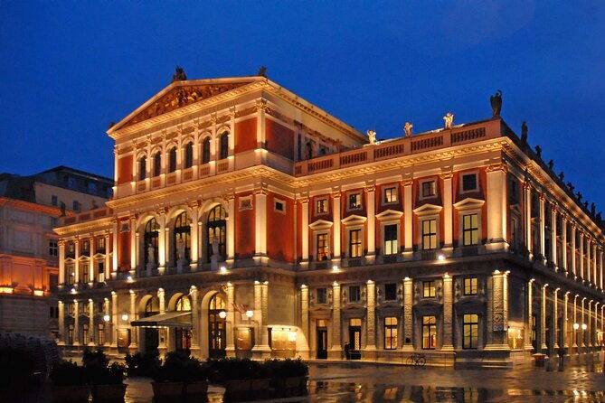 austrian-delights-3-course-austrian-dinner-and-concert-at-musikverein-vienna-2
