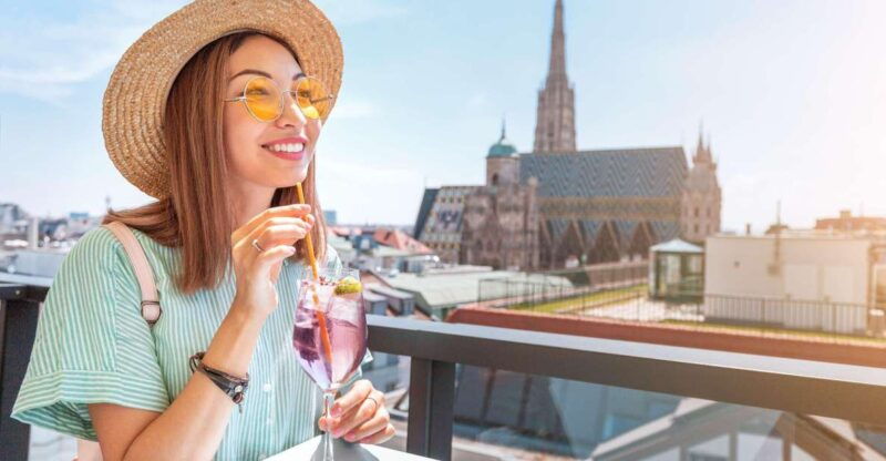 austrian-food-vienna-restaurants-self-guided-tour-booklet