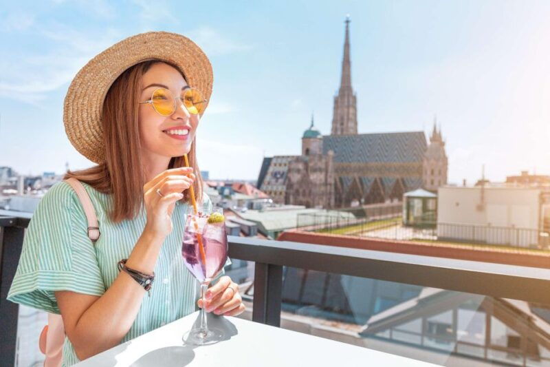 austrian-food-vienna-restaurants-self-guided-tour-booklet