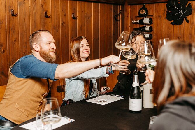 austrian-private-wine-tasting-evening