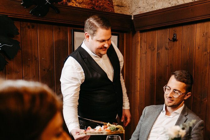 austrian-private-wine-tasting-evening