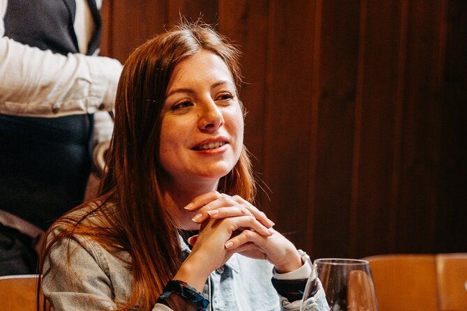 austrian-private-wine-tasting-evening