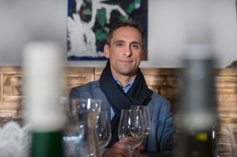 austrian-wine-tasting