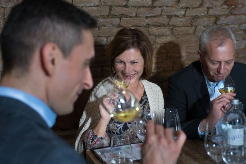 austrian-wine-tasting