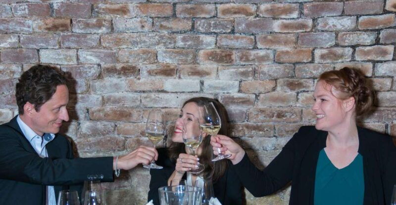 austrian-wine-tasting