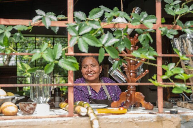 authentic-2-day-cacao-tour-in-cusco-jungle-with-local-homestay