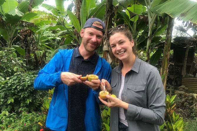 authentic-2-day-cacao-tour-in-cusco-jungle-with-local-homestay