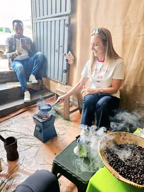 Authentic Addis Ababa City Tour with a Local Guide - What to Expect from the Addis Ababa City Tour