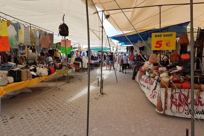 authentic-algarve-loule-town-tour-and-markets