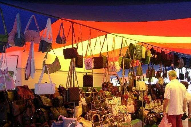 authentic-algarve-loule-town-tour-and-markets