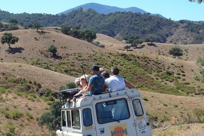 authentic-andalusia-jeep-eco-tour-pick-up-from-marbella-estepona
