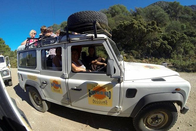 authentic-andalusia-jeep-eco-tour-pick-up-from-marbella-estepona