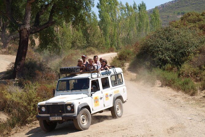 authentic-andalusia-jeep-eco-tour-pick-up-from-marbella-estepona