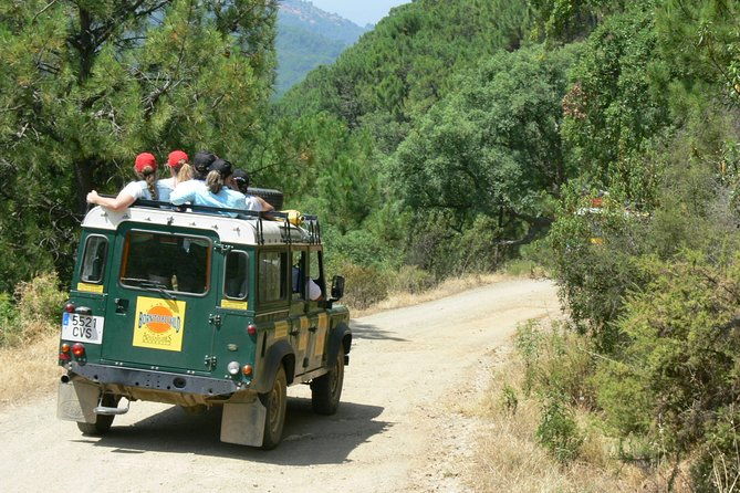 authentic-andalusia-jeep-eco-tour-pick-up-from-marbella-estepona
