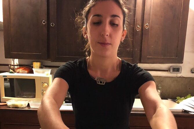 authentic-argentinian-dinner-in-a-19th-century-apartment