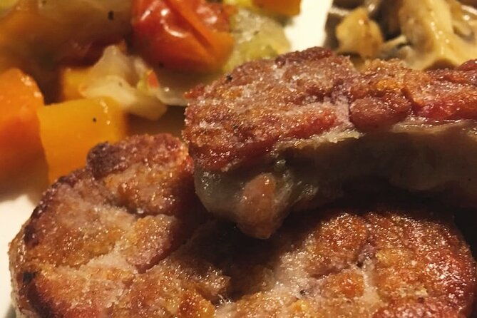 authentic-argentinian-dinner-in-a-19th-century-apartment