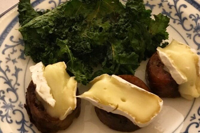 authentic-argentinian-dinner-in-a-19th-century-apartment