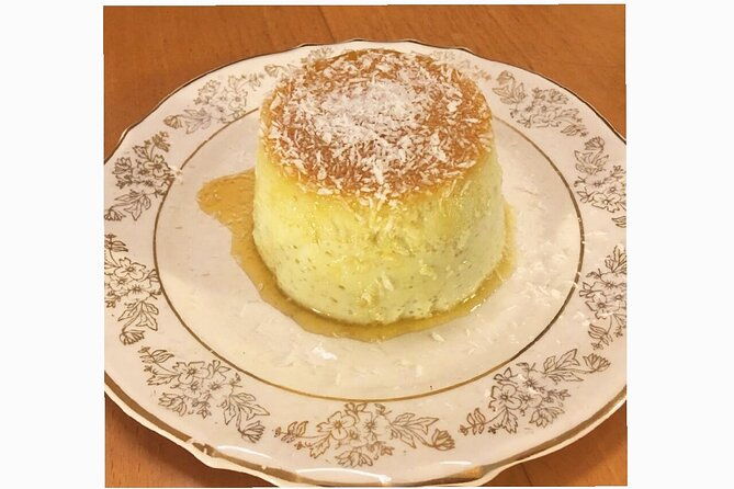 authentic-argentinian-dinner-in-a-19th-century-apartment