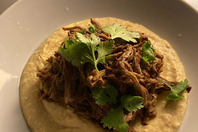 authentic-argentinian-dinner-in-a-19th-century-apartment
