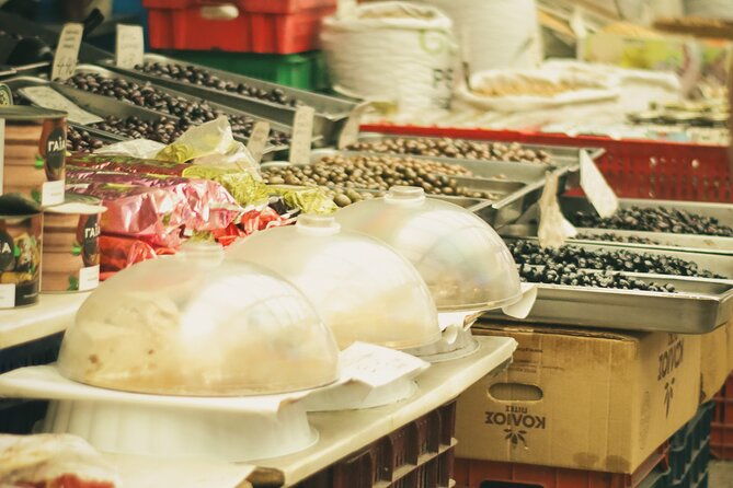 authentic-athens-food-tour