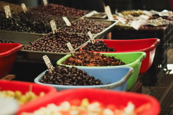 authentic-athens-food-tour