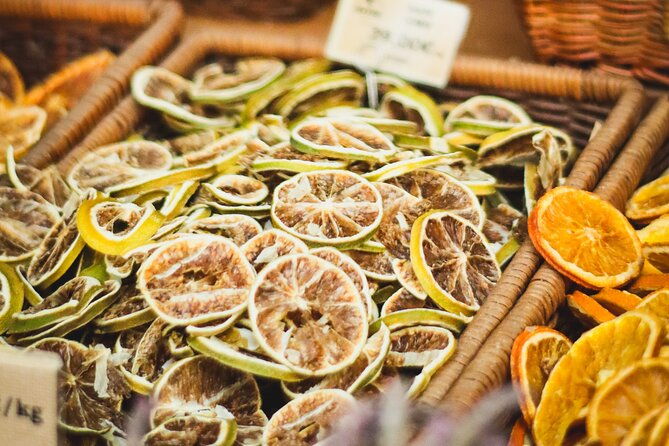 authentic-athens-food-tour